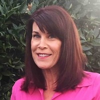 Barbara Bullock