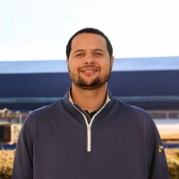 Josh Pearson