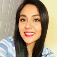 Noemi Minguela