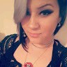 Lezblondeyhair Rodriguez