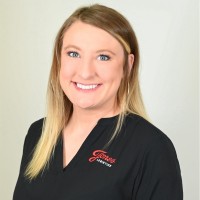 Erin Spell