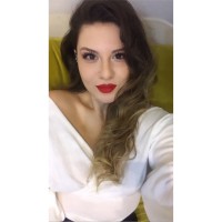 Aybüke İlayda Acetler