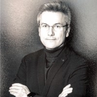 Erich Wagner
