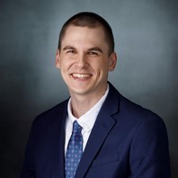 Christopher Uhrich