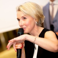 Maris Hellrand