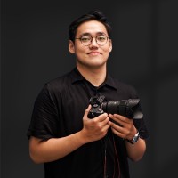 Vincent Kevin