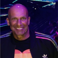 Ron Molenberg