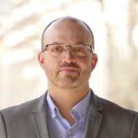 Fernando Díaz Canales