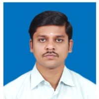 MADASAMY RATHINAM