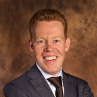Steven van Campen