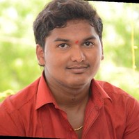Phaneendra Guntupalli
