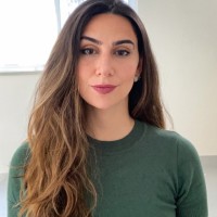 Fernanda Cyriaco
