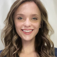 Brittani Riggs
