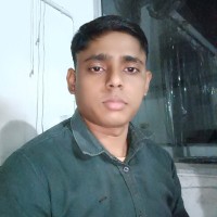 Satyendra yadav