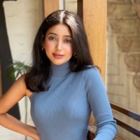 Shonali Sen