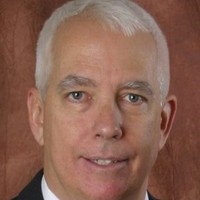 Michael Graveen