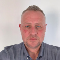 Stuart Drage