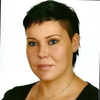 Anita Ś.