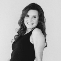 Elizabeth Borges Kelley