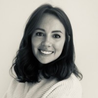 Rosie Oddy