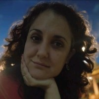 Silvana Carpintero
