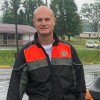 James Cooper