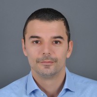 Anastasios Anastogiannis