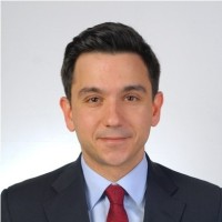 Emre Okumuş