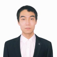 Weihan Chen