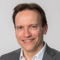 Marc Echilley
