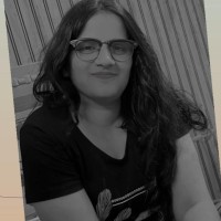 Sangeeta Bansal