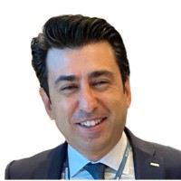 Dr. Erman Coşkun