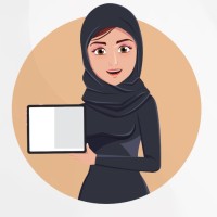 Shahad Mohammed