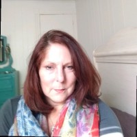 Donna Richiell