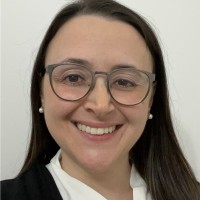 Yania De Morais Olmedo