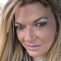 Melissa Pennington