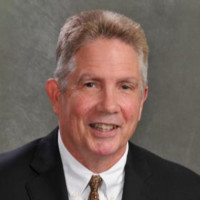 Dan Flanders