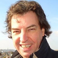 Rene Van Gastel