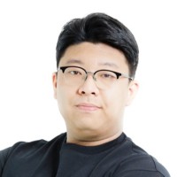 신해나라