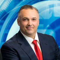 Ray Lucia Jr.  CPA/PFS