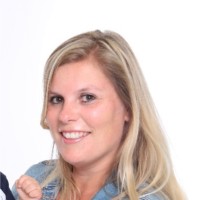 Suzanne Derckx