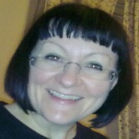 Fiona Surgenor