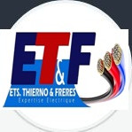 Thierno B.