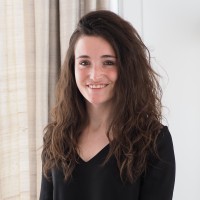 Mireia Giol Miralles