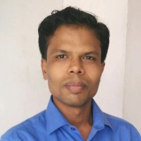 Hemant Kumbhare