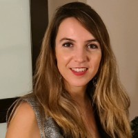 Cécile BESSON