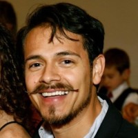 Ernest Torres