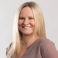 Natalie Davidson