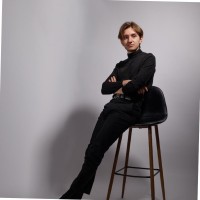 Lukas Schmucker