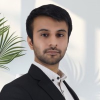Rahul Malhotra
